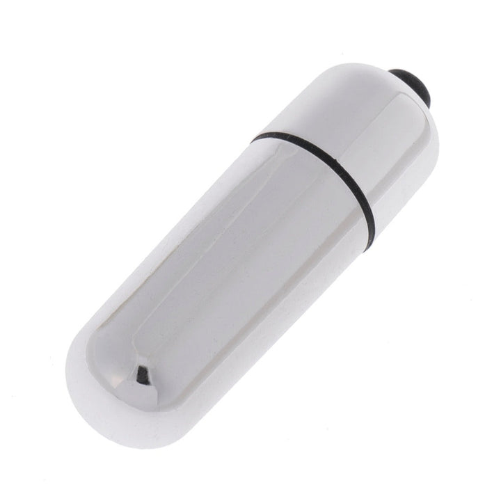 Vibrator