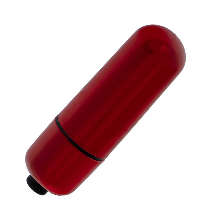 Bullet Vibrator