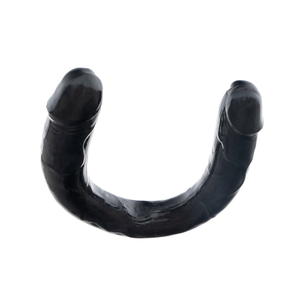 dildo