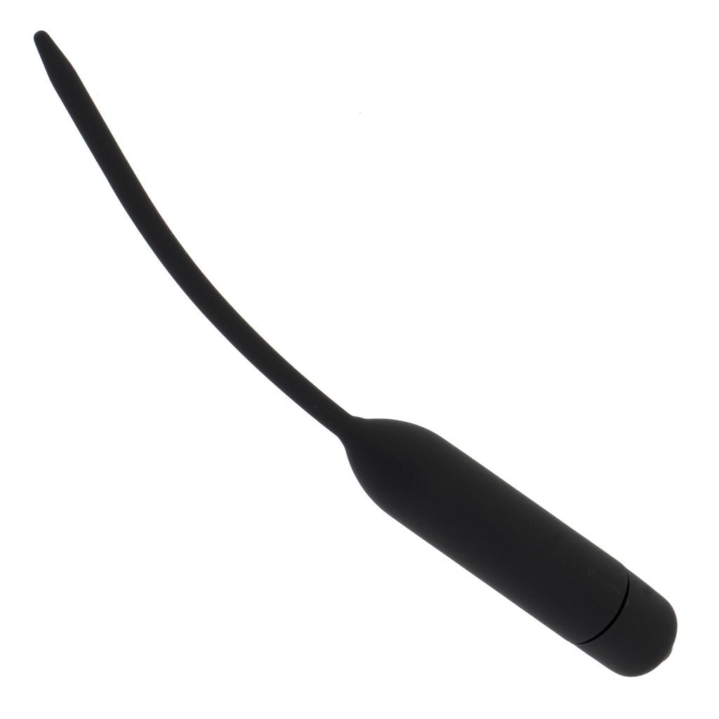 Urethral Dilator
