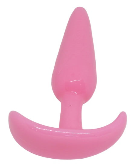 Butt Plug