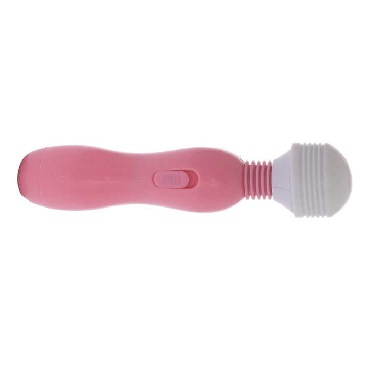 clitoral vibratr