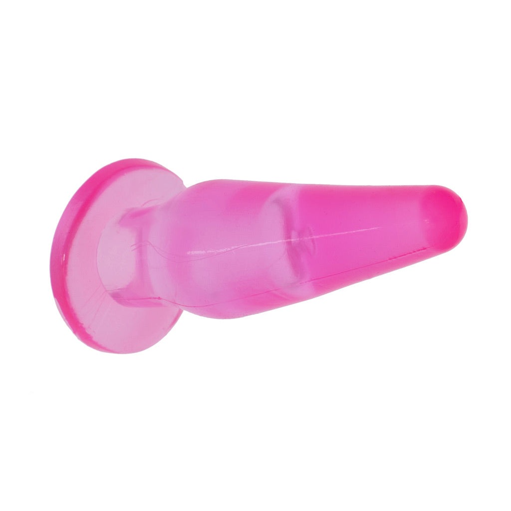 butt Plug