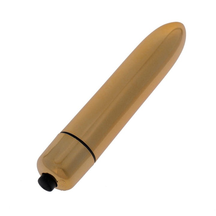 Bullet Vibrator