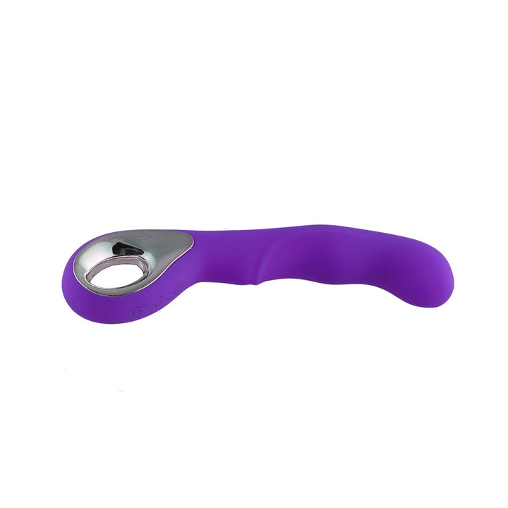 vibrator