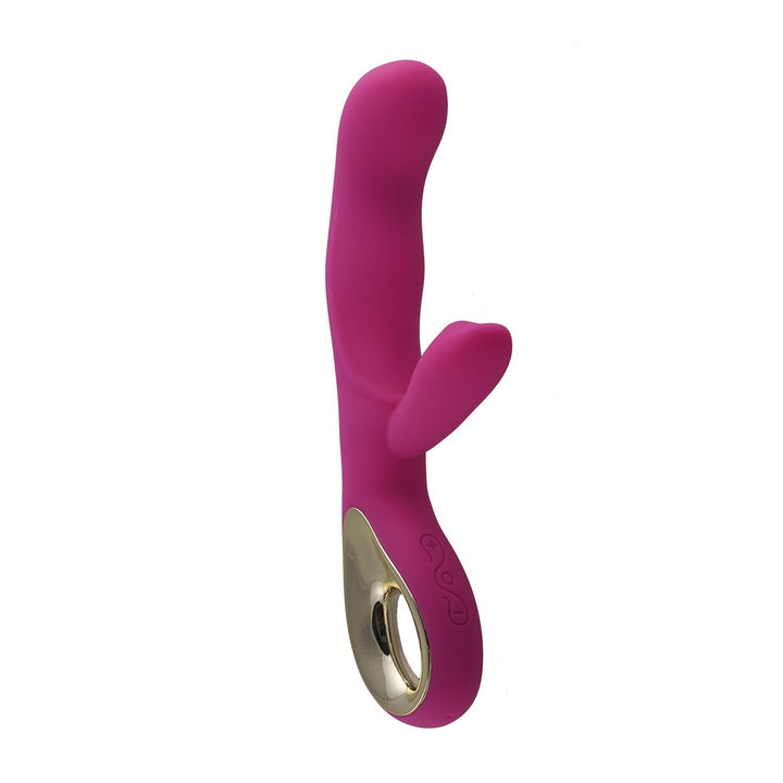 Vibrator