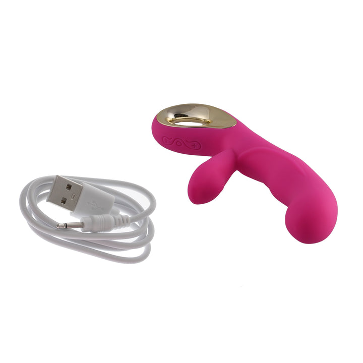 Vibrator