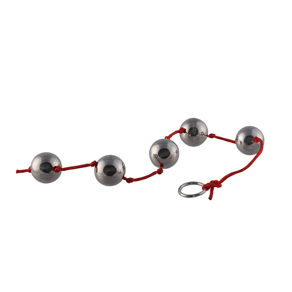 Venus Balls