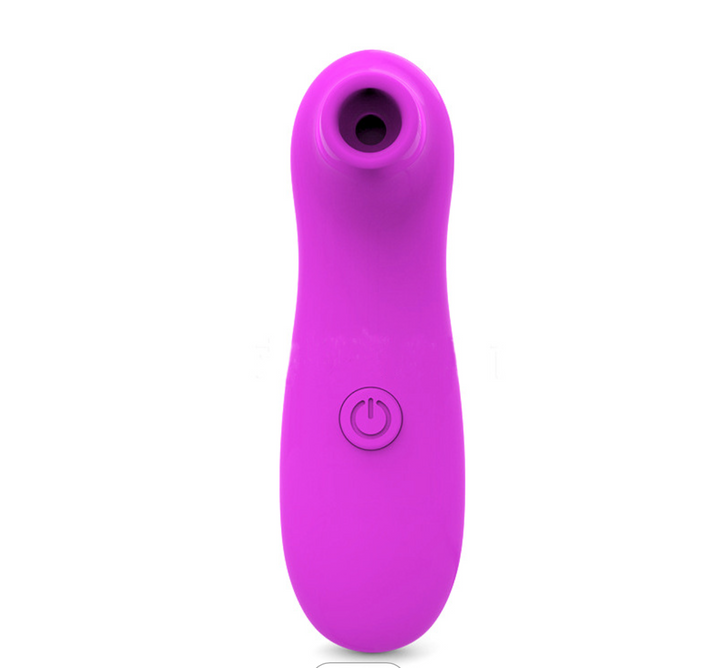 Clitoral stimulator Vibrator