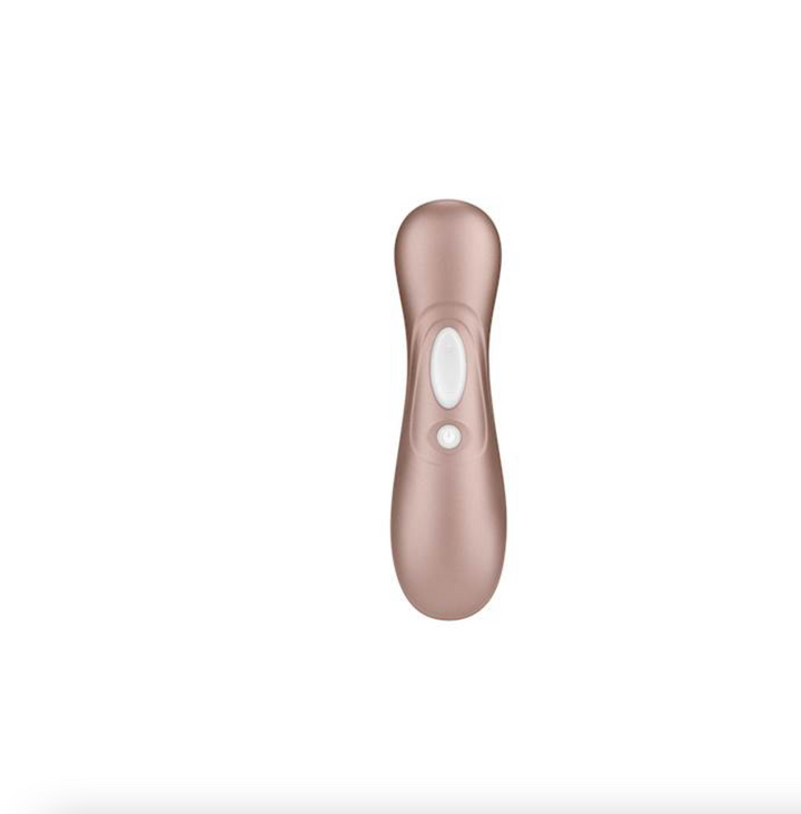 Clitoral stimulator Vibrator