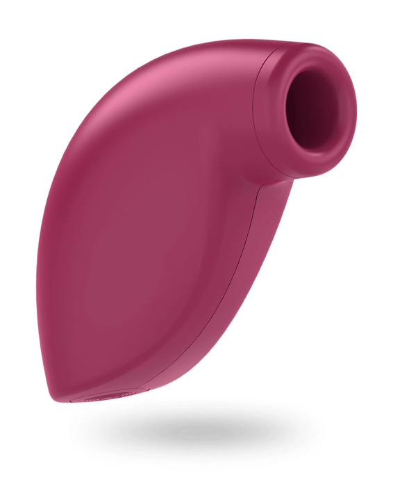 Clitoral stimulator Vibrator