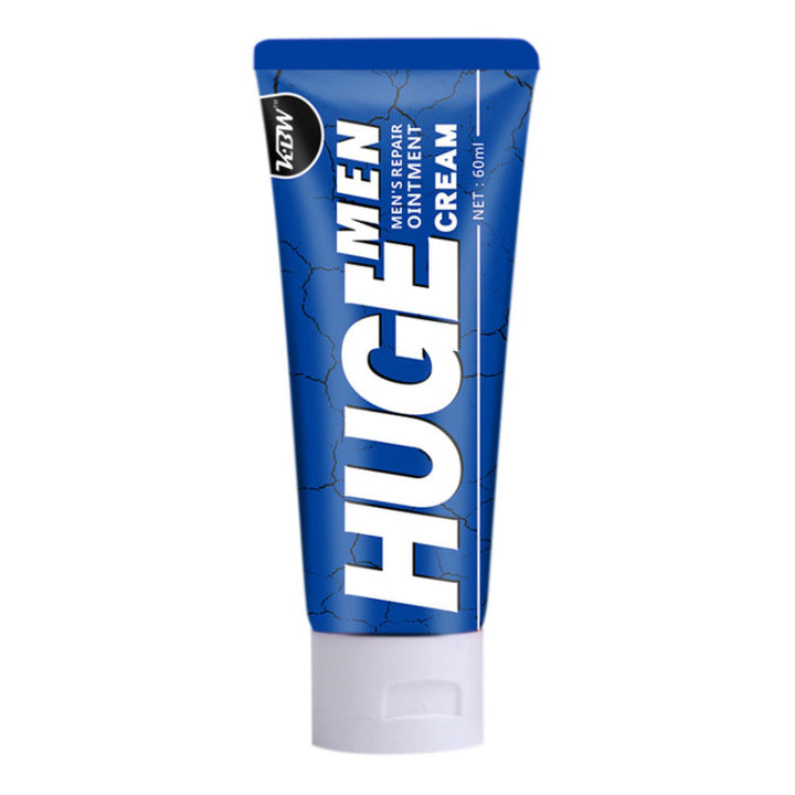 Huge Penis Enlargement Cream