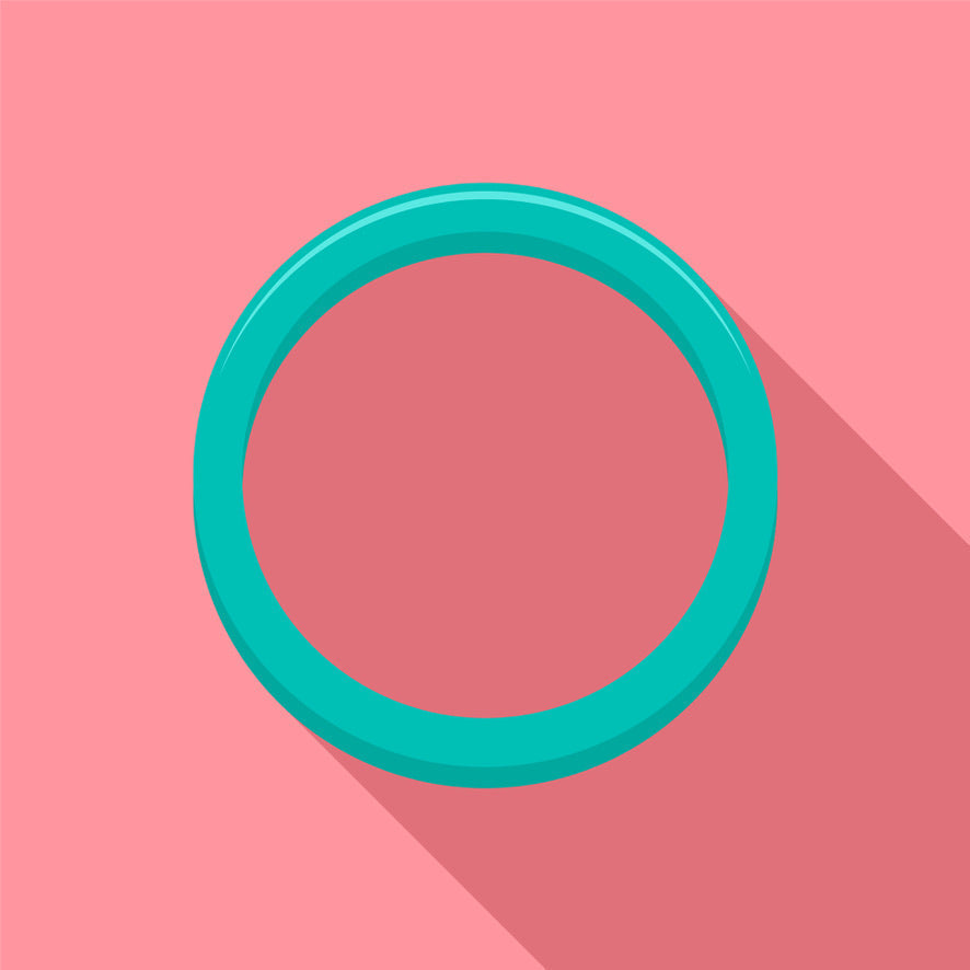 How to Use a Cock Ring - Is it Safe?