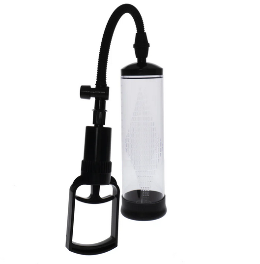 Penis Pump