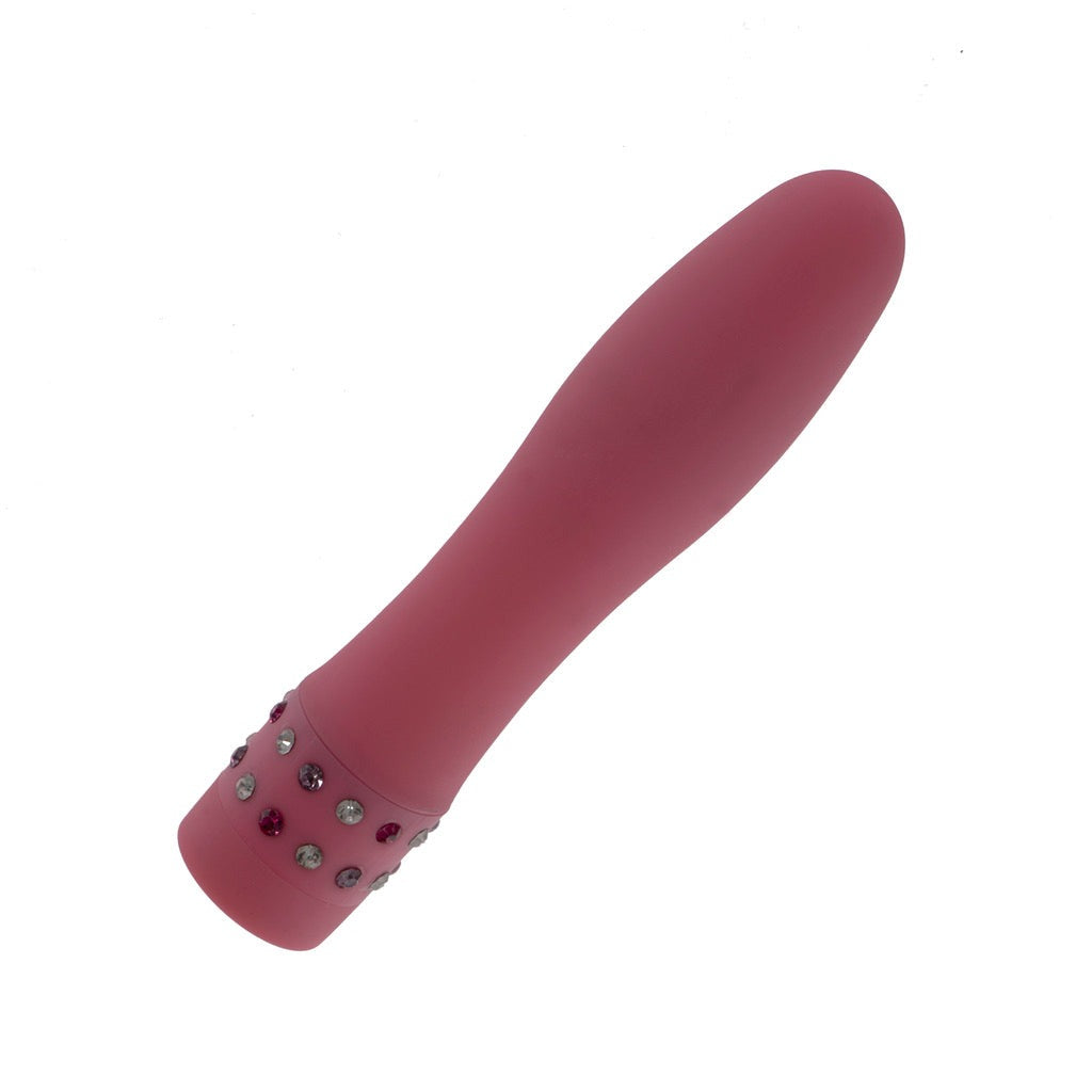 Vibrators
