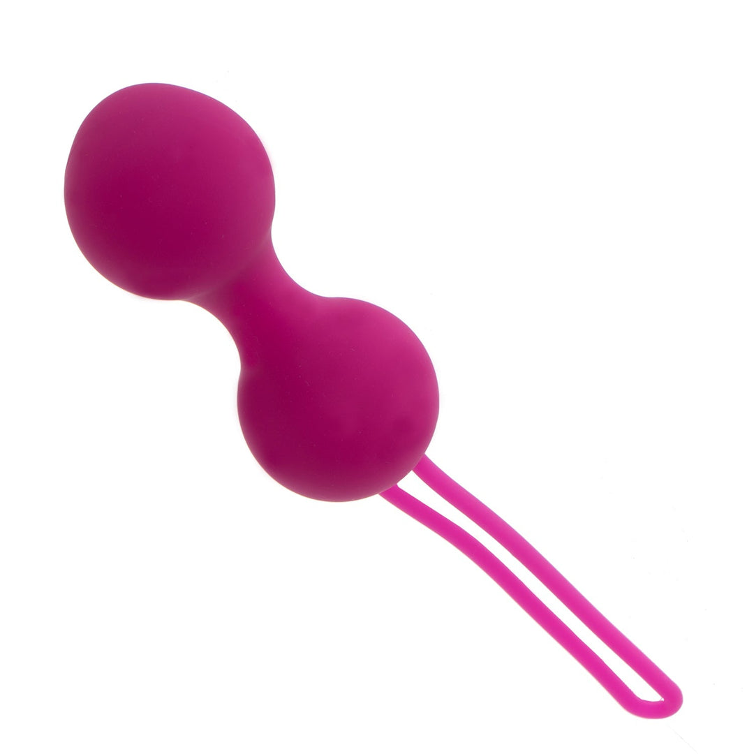 kegel balls Ben Wa balls
