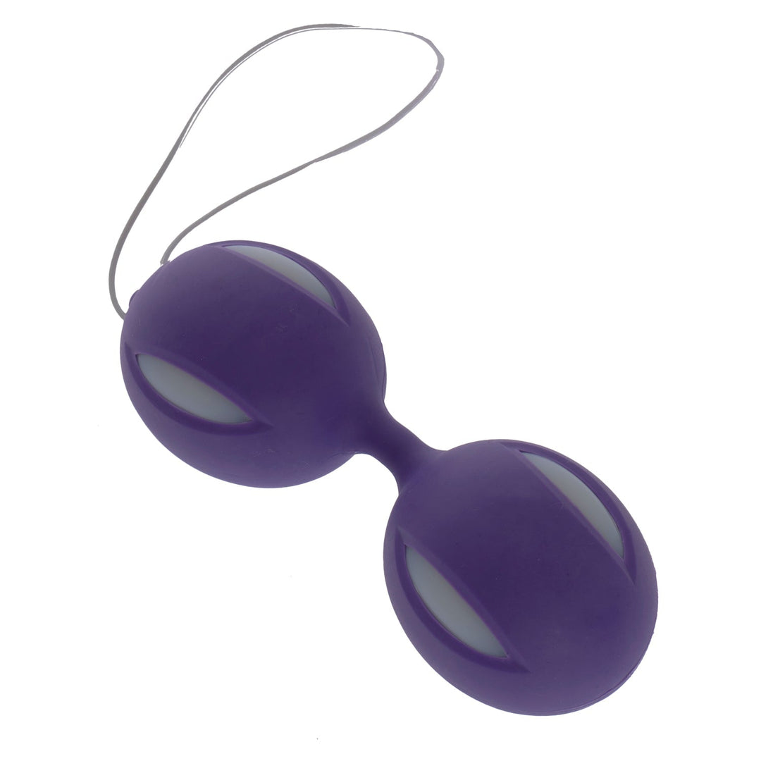 Kegel Ball