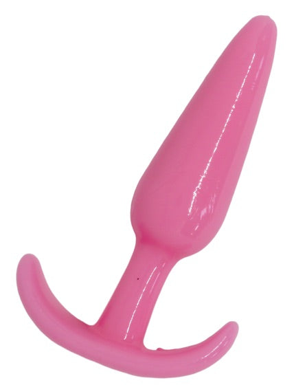 Anal Sex Toy