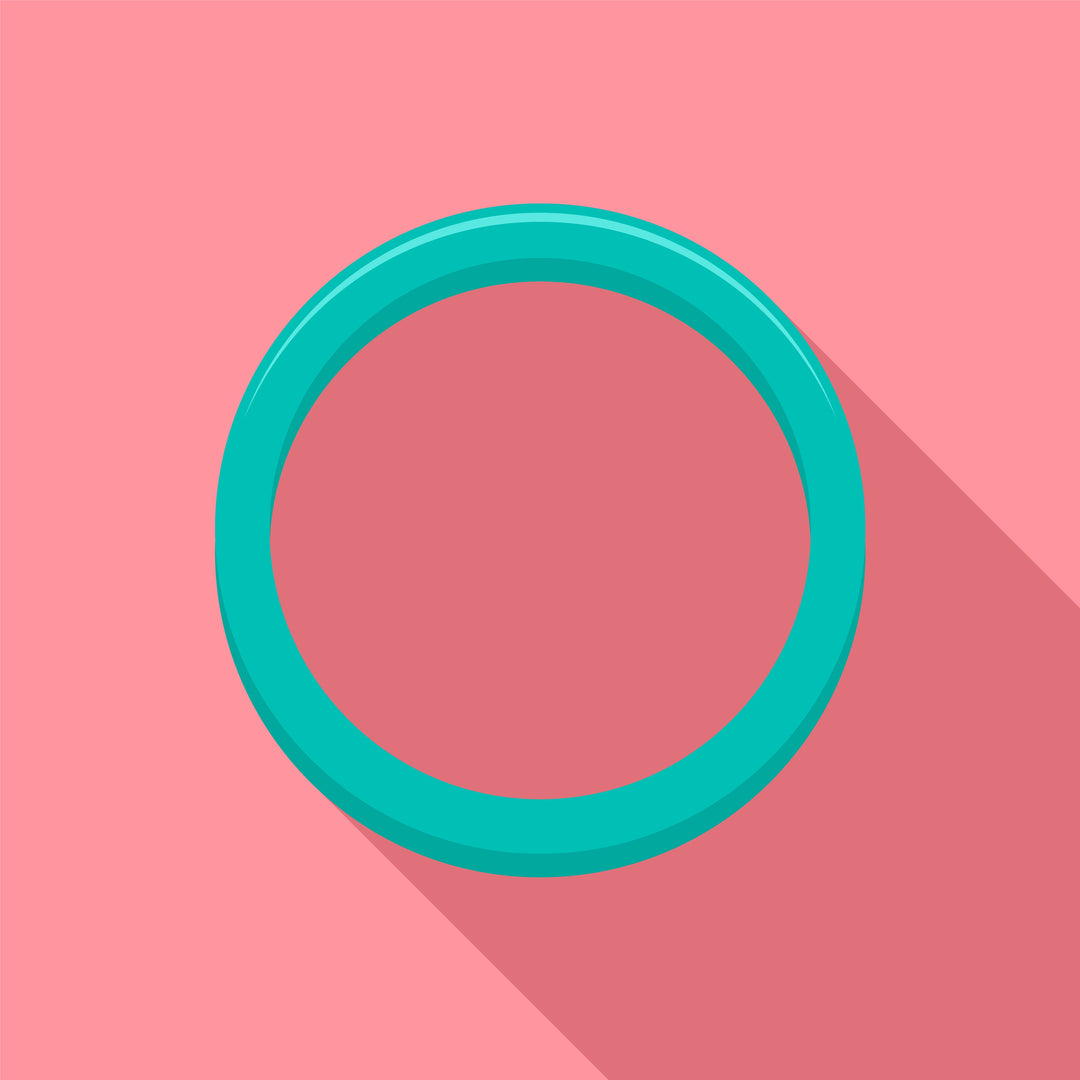 Enhance Your Intimacy with Cock Rings: A Comprehensive Guide