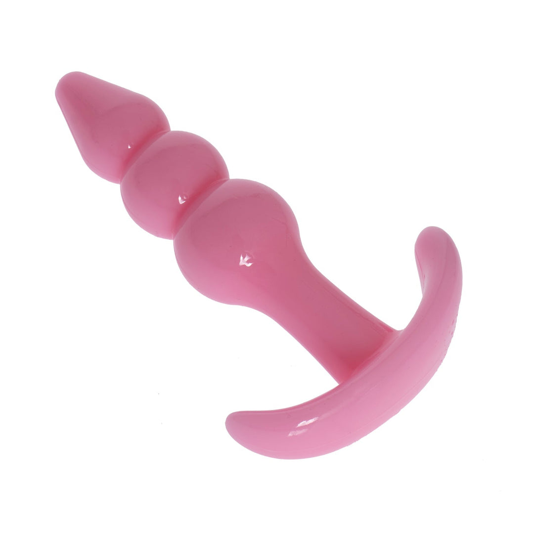Anal