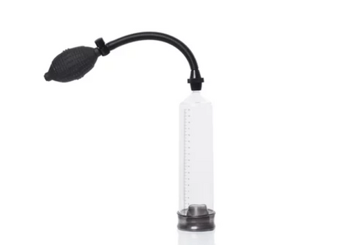 Penis Pump, Penis Growth, Larger Penis,Playmate Adult Store