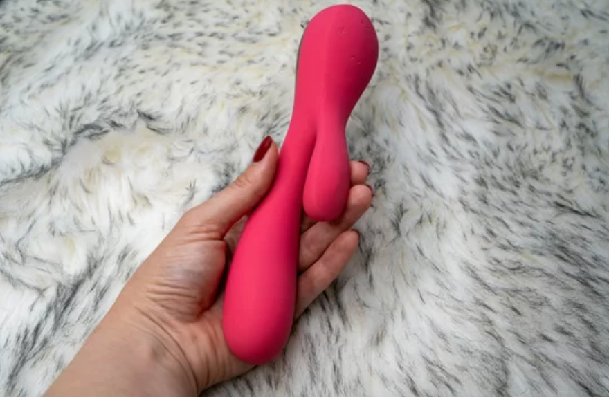 Exploring the Ultimate Pleasure: The Rabbit Vibrator Revolution