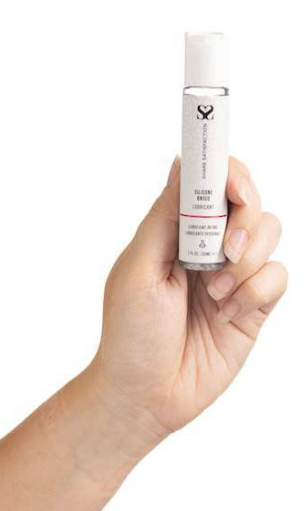 Lubricant