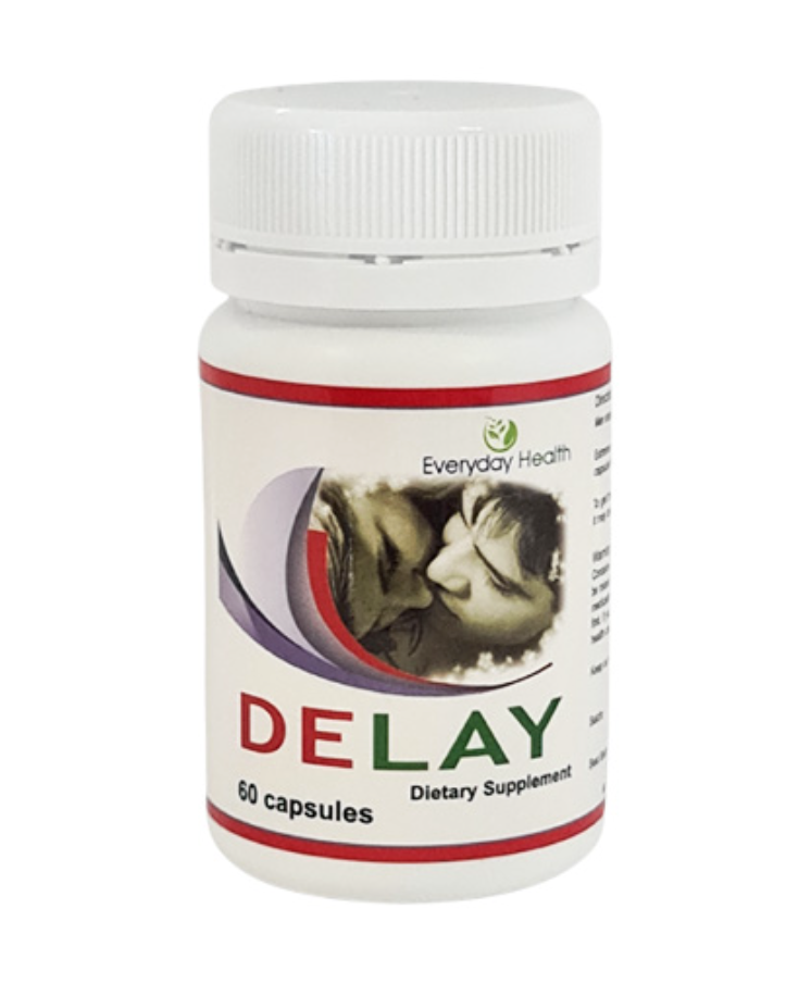 male enhancement pills