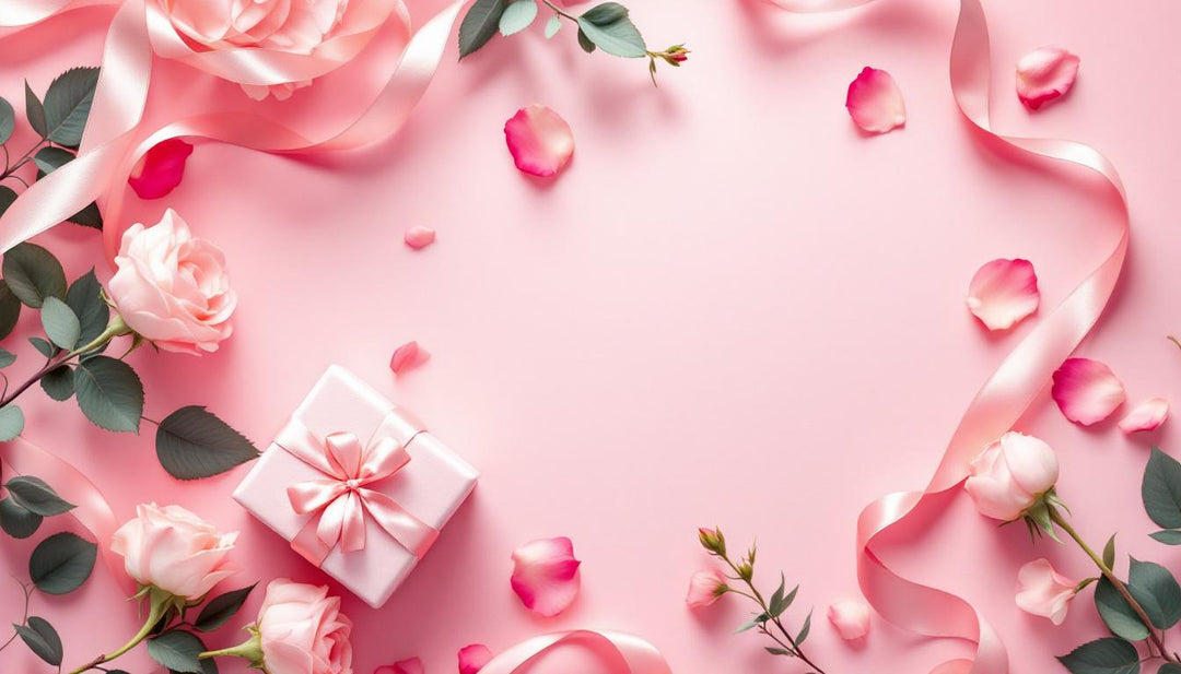 Vibrators NZ buying guide 2026 — types, materials and what to look for