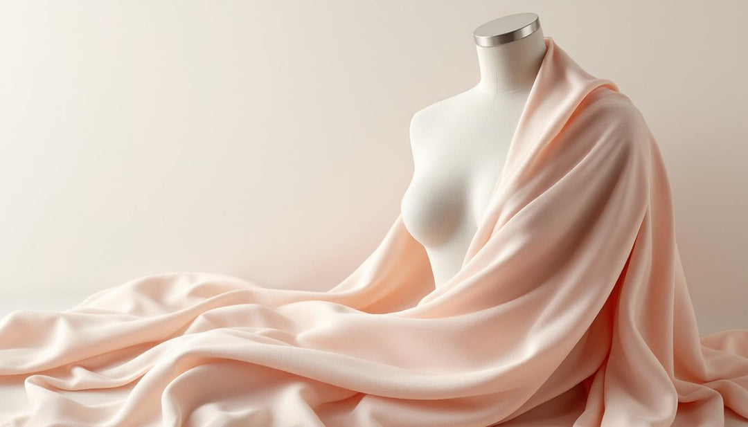 Sex dolls NZ buying guide 2026 — TPE vs silicone, types and prices