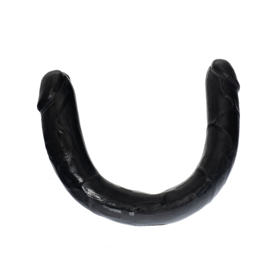 Female Anal Toys