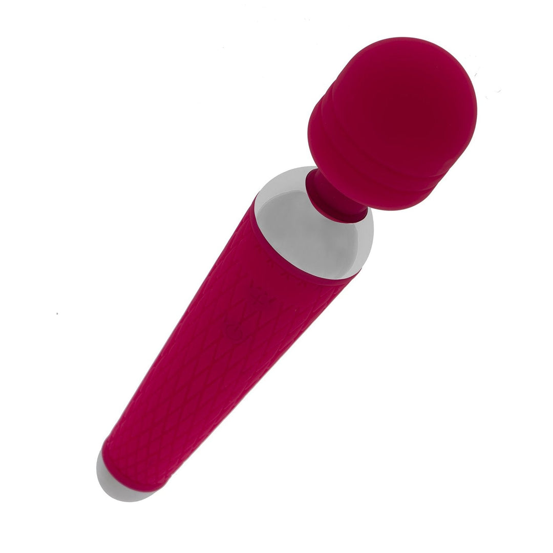 Vibrator NZ