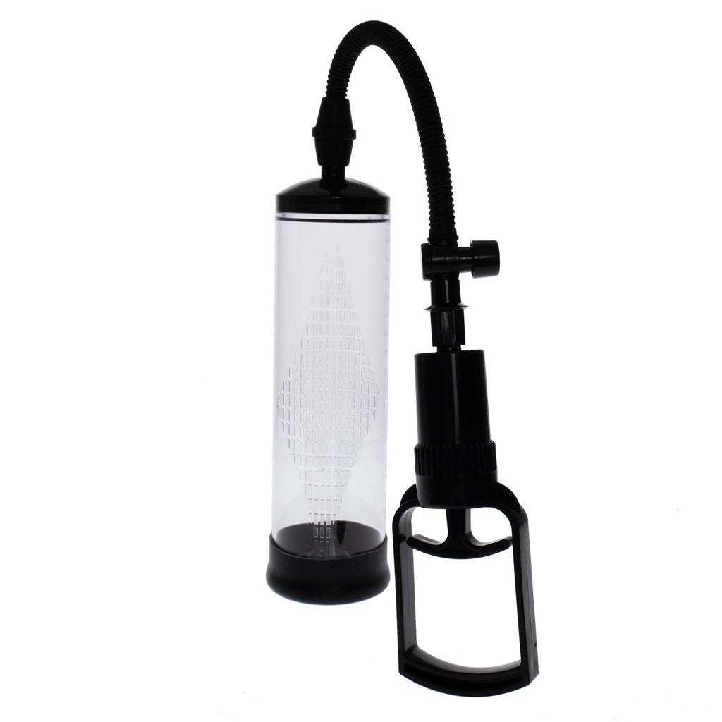 penis pump