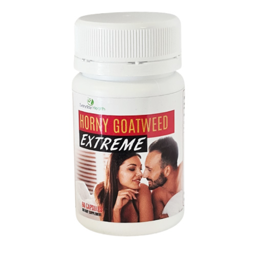Male Enhancement