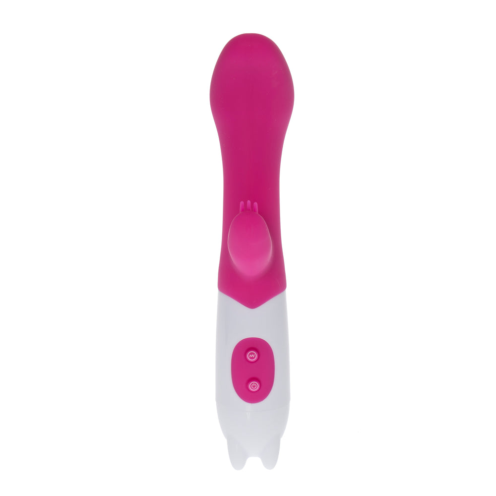 G Spot Rabbit Vibrator 6 Functions