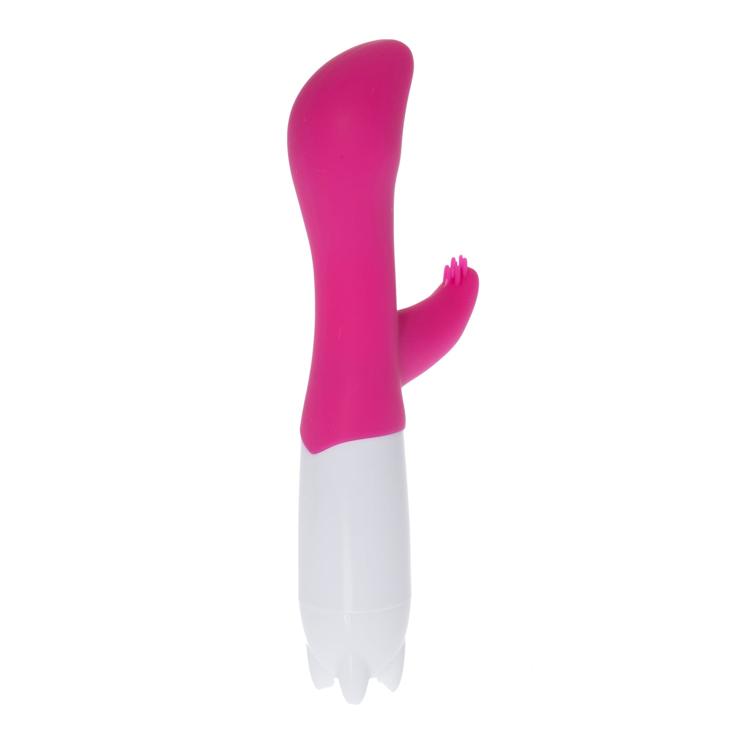 G Spot Rabbit Vibrator 6 Functions