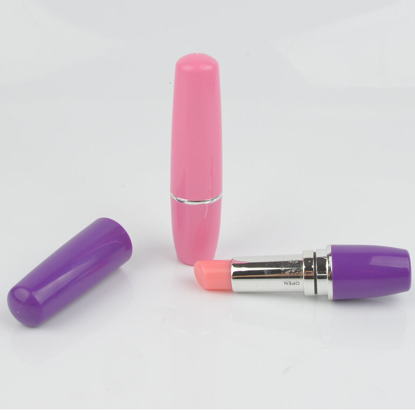Lipstick Vibrator - Playmate Adult Store