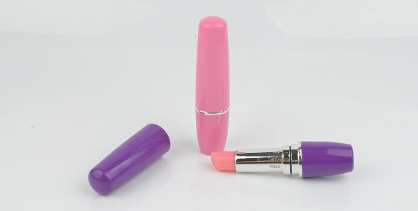 Lipstick Vibrator - Playmate Adult Store