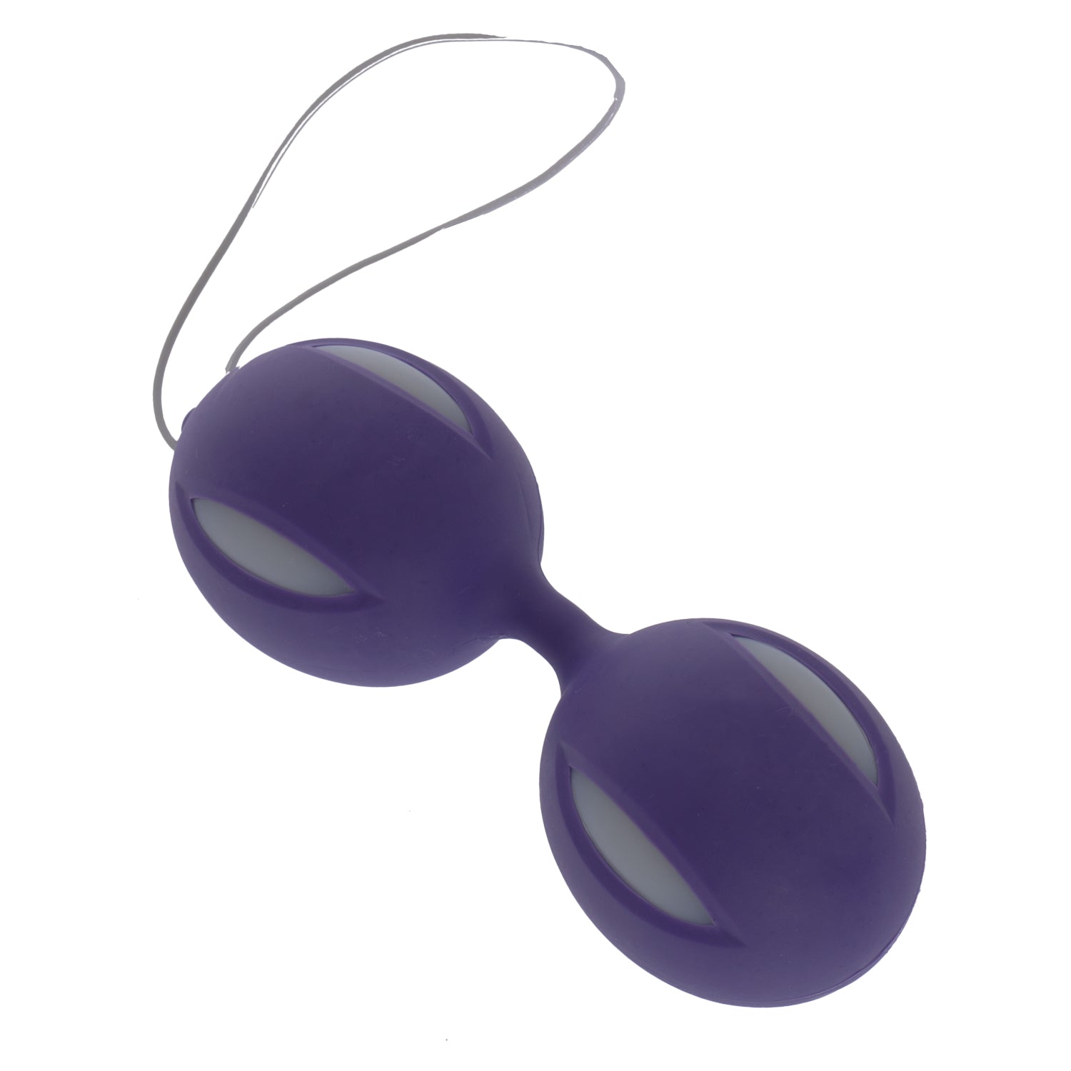 Geisha Lastic Self Pleasure Balls