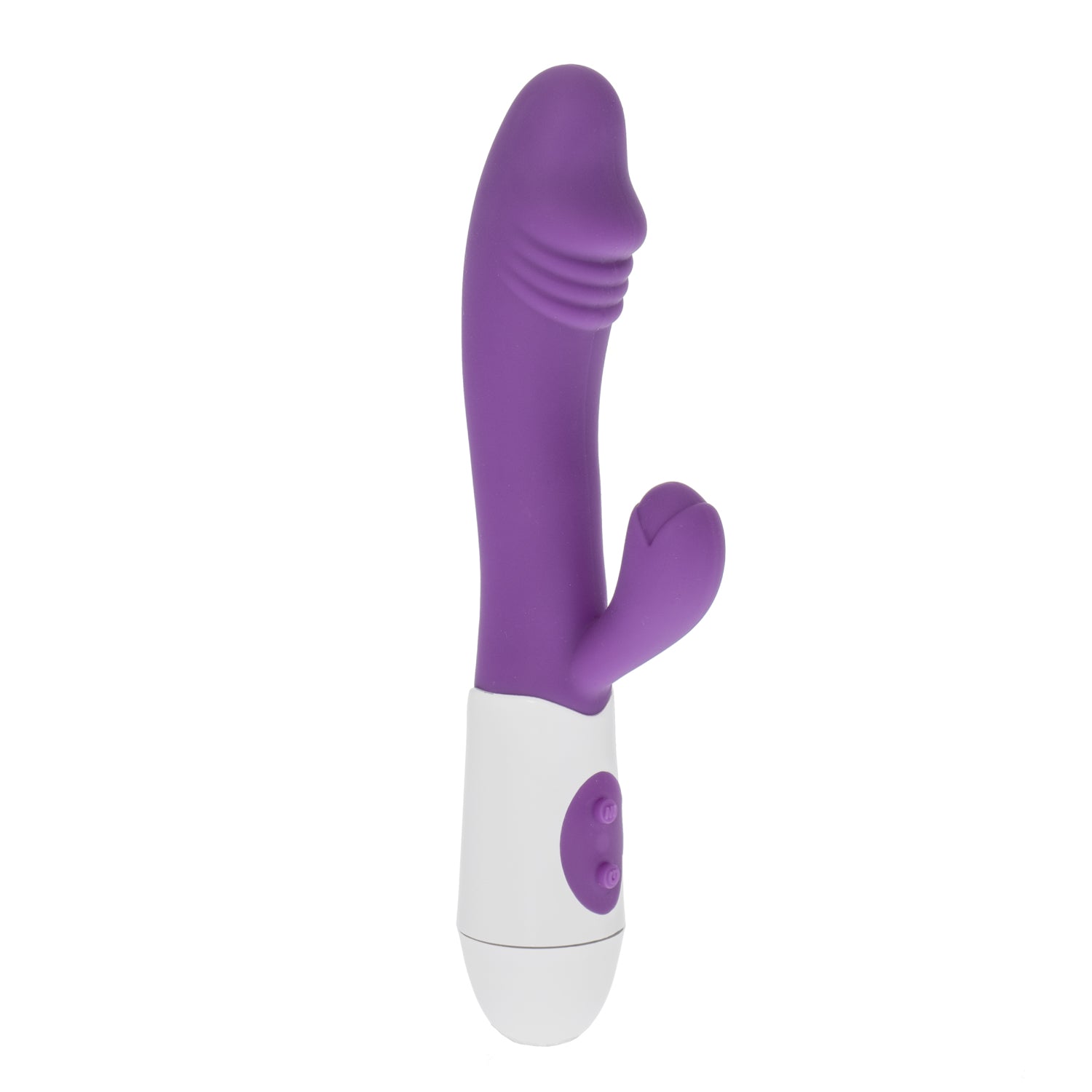 30 Vibration Speeds Rabbit Vibrator