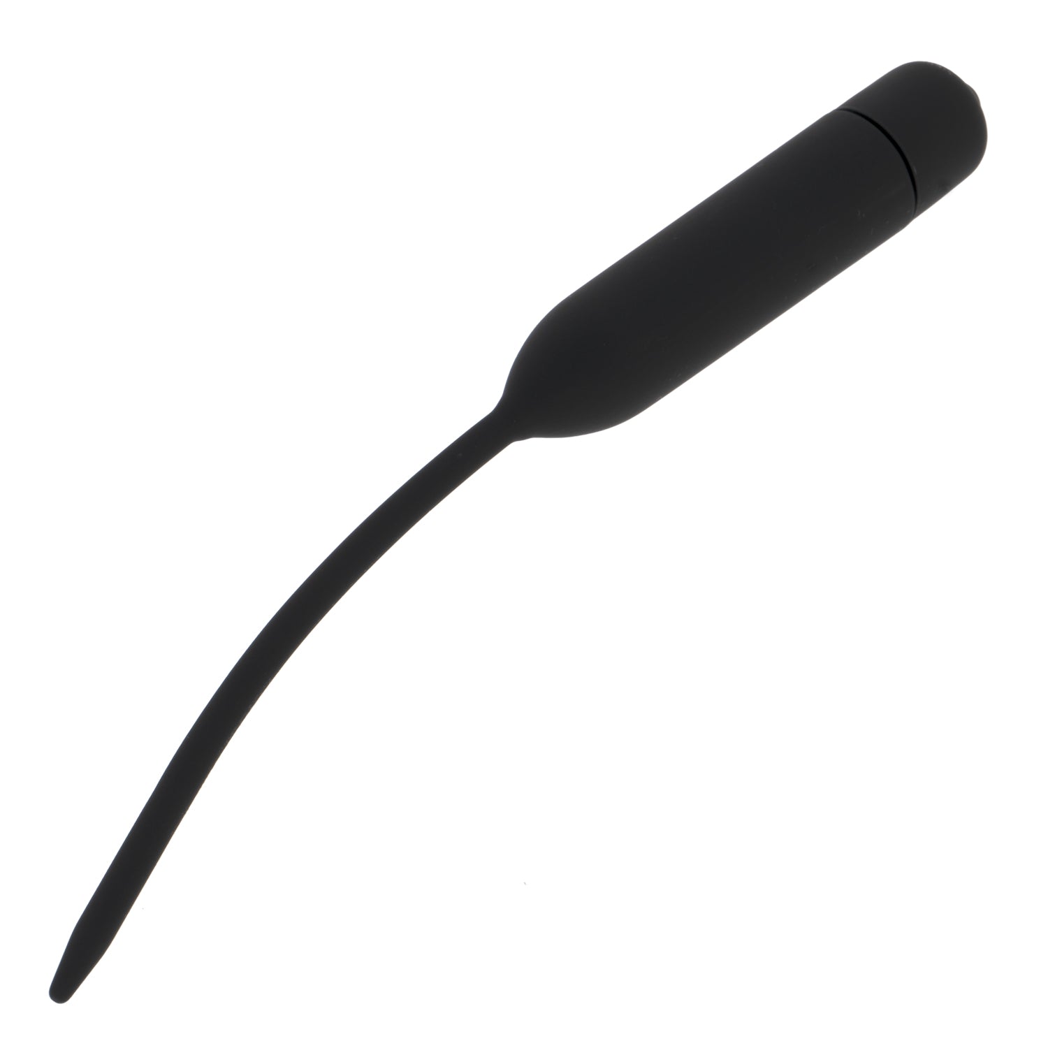 Urethral Dilator