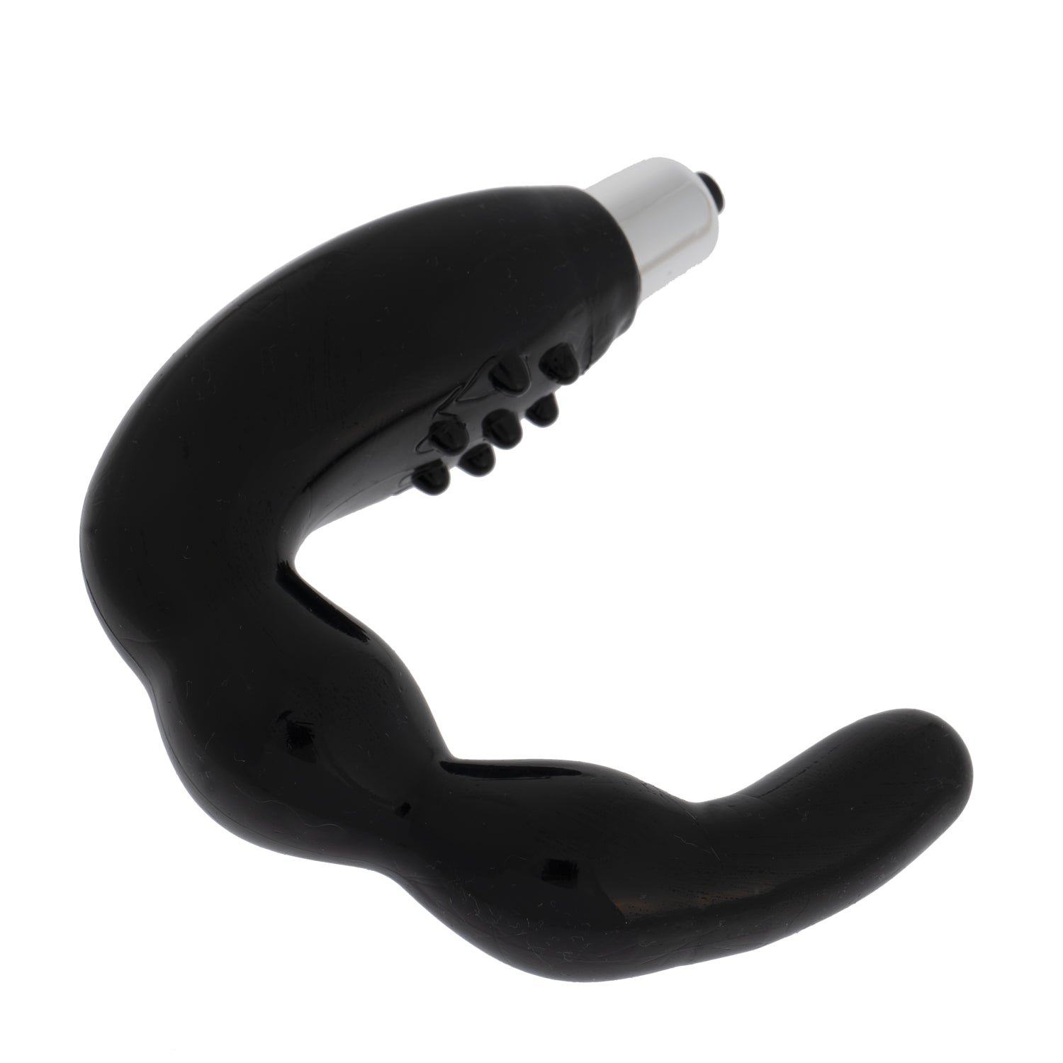 Vibrating Joy - Playmate Adult Store