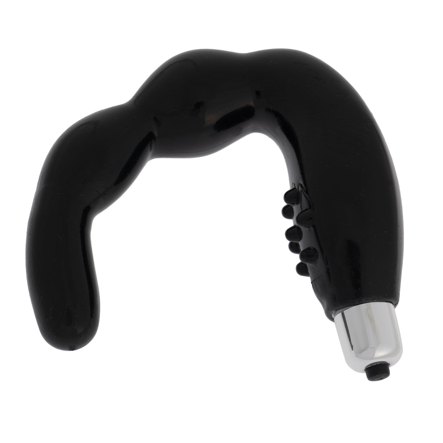 Vibrating Joy - Playmate Adult Store