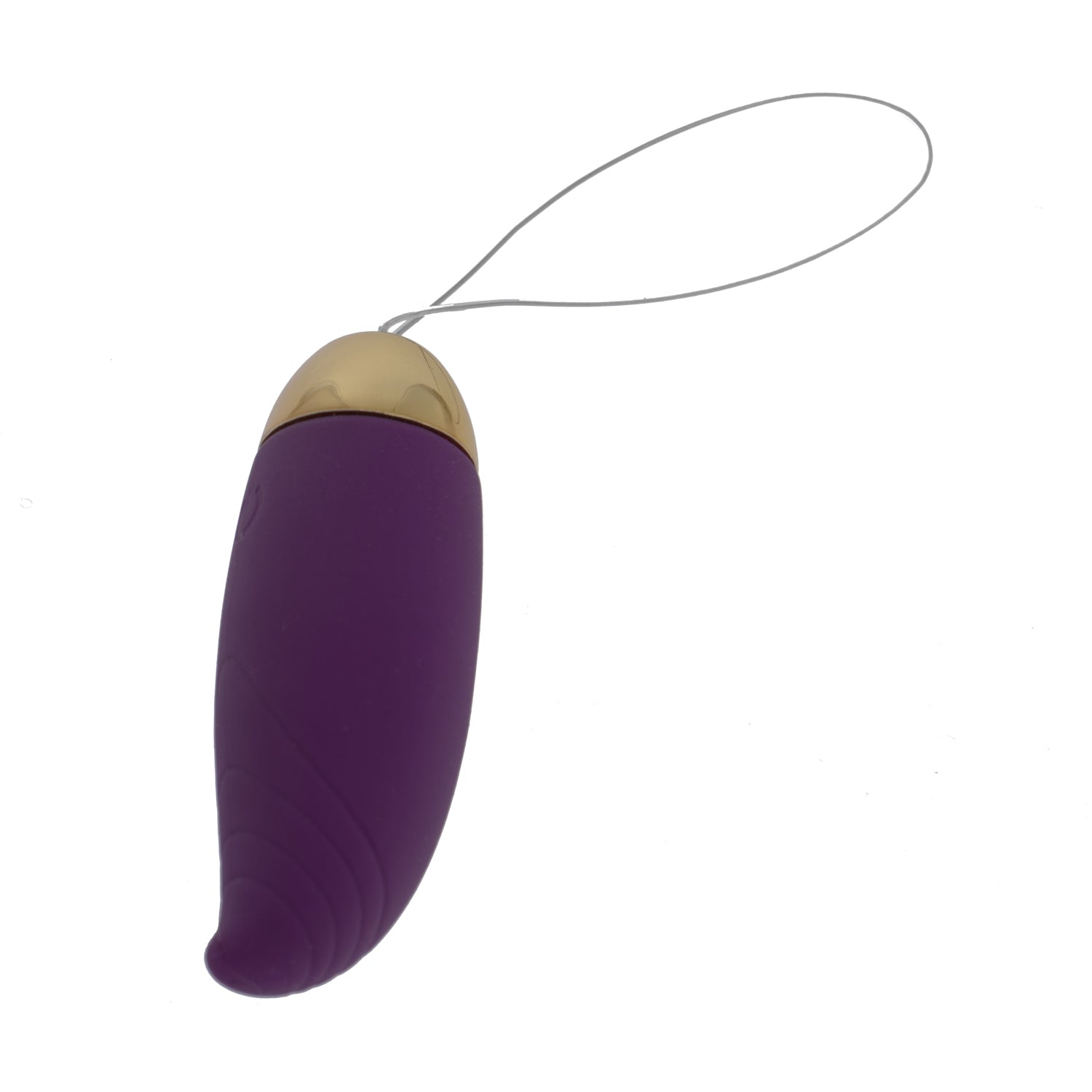 Vibrator Remote Control