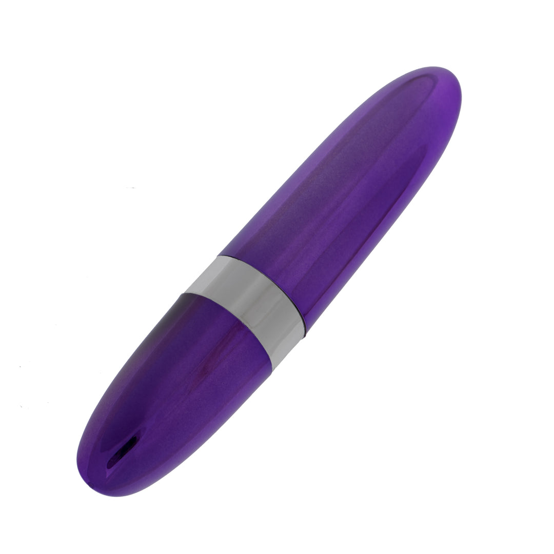 Lipstick Vibe Portable Vibrator