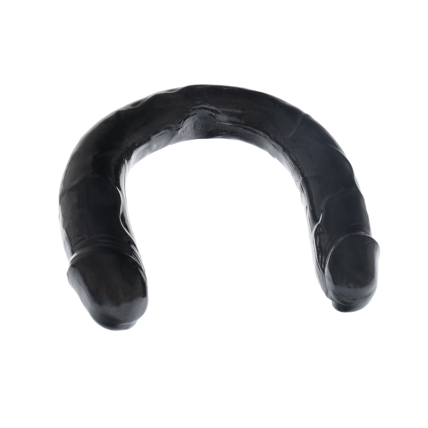 Dildo Double Penetration