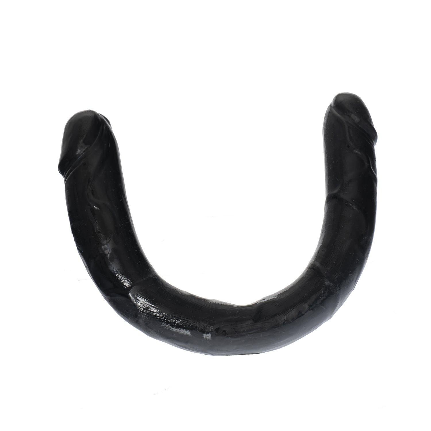 Dildo Double Penetration