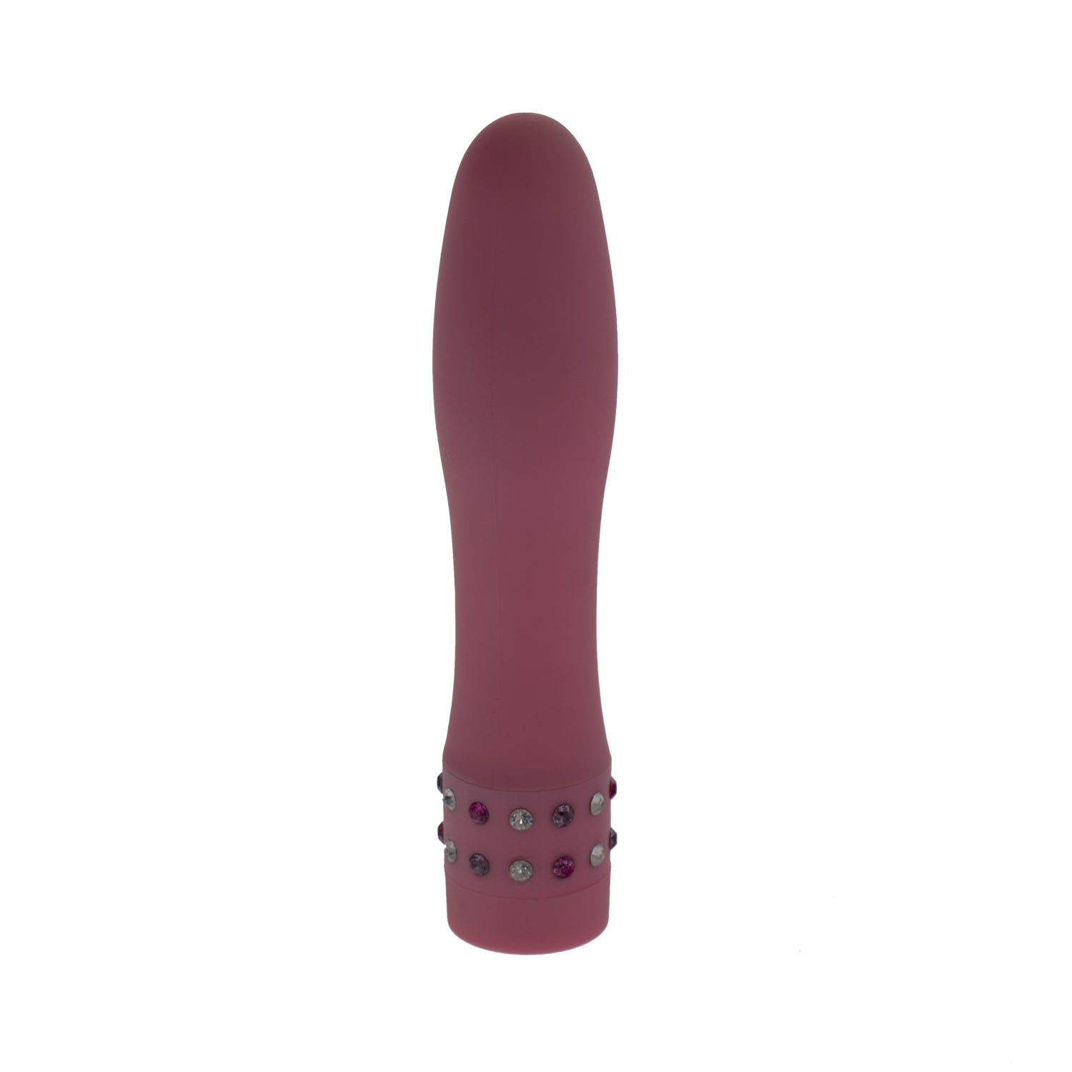 Vibrator