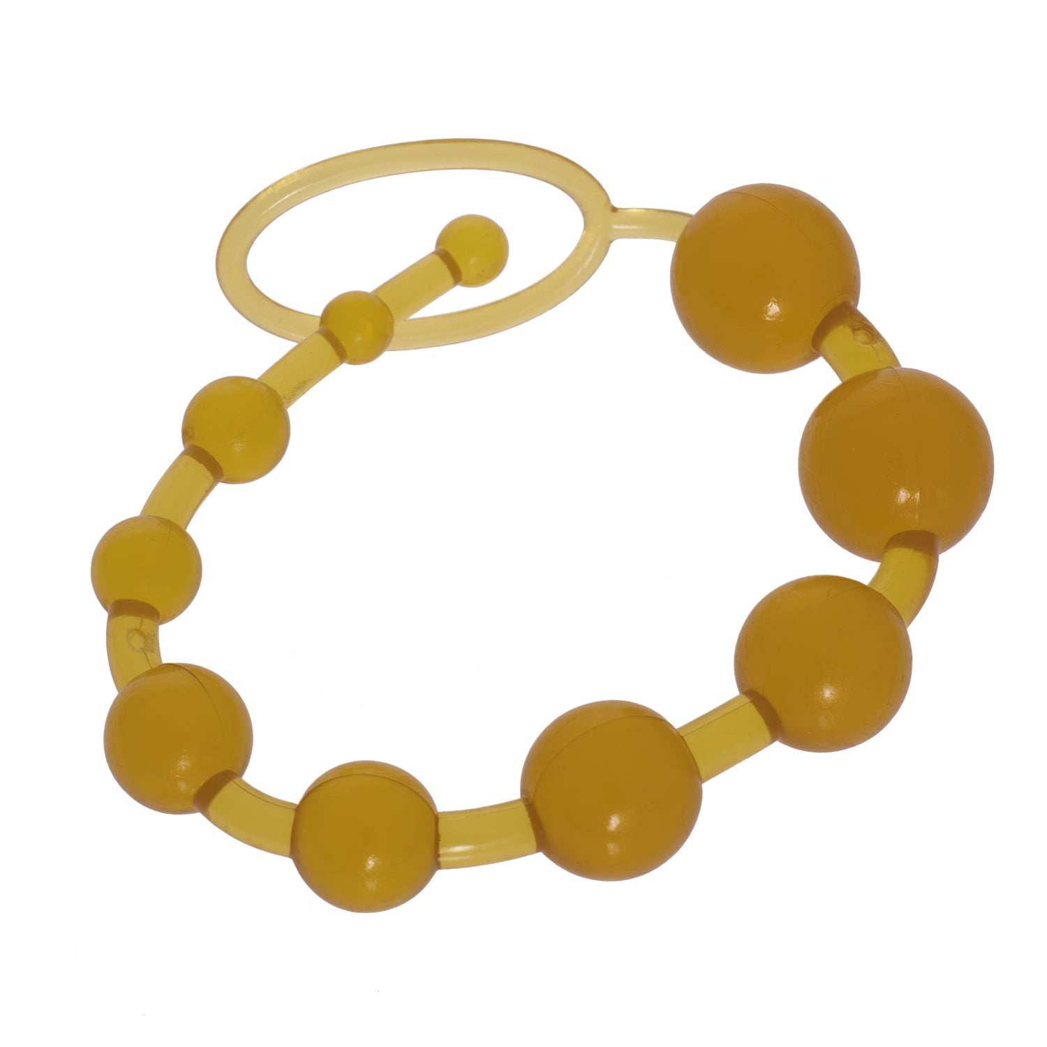 anal beads butt plug