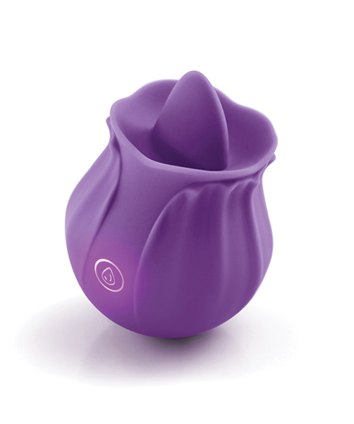 Inya The Kiss - Playmate Adult Store